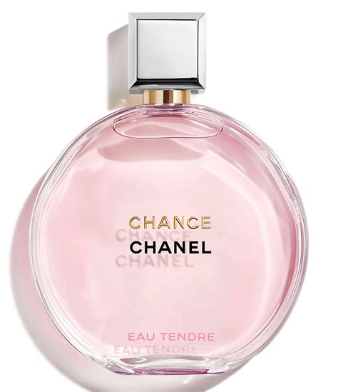 chanel parfum rose|chanel chance eau tendre sample.